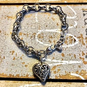 ⭐️ Brighton Bracelet ⭐️